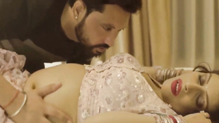 Dost ki Maa ko seduce kar ke choda