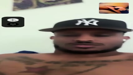 Zeku Yohannes