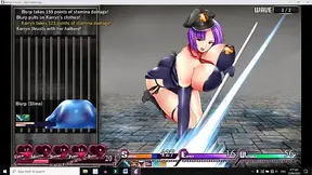 [your short title here]