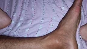 Desi Indian Horny Nude Bhabhi Sex Full Video, Indian Bhabhi Sex