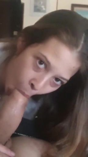 Blowjob Compilation