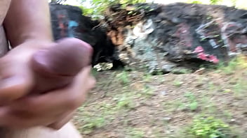 Clitlicker662 - update #48 - IMG 1474 - Jul 10 &mdash;  2025