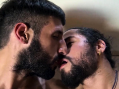 Free gay porn for cell phone with teens first time These 2 s