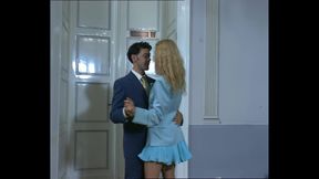 Grosso Cazzo Glamour