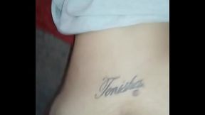 trim.400CDF3D-30BB-42E4-8C2A-724949A2174B.MOV