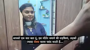 Bdsm Blinfdfolded Wife Share Surprize Wedding Anniversary Gift From Husband With Husbands Friend Hot Sex In Blindfold