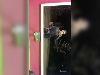 Compilation of oral-sex-sex in public with my girlfriend, part two