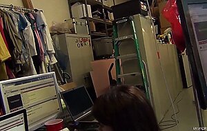 Squirting fun, sophie dees most insane squirting ever