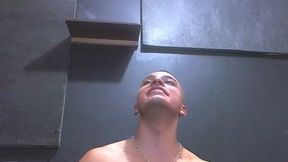 Josh Polk Private Show