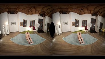 Skinny Model Fucking