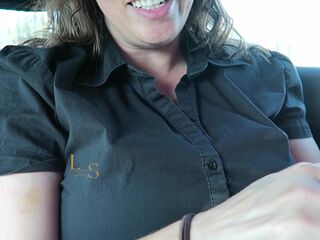 Car Confessions - Clip 07 - Meet Up Misses (It's not all rainbows and creampies!)