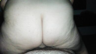 Verified Amateur Latin Brunette Roughly Rides Big Cock Bringing Her To Squirt Heaven