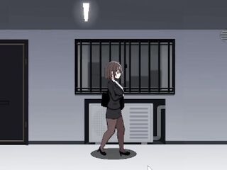 [Comics Game] Room 801 - Escape The Loop - Full Gameplay