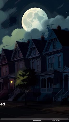 My New Girlfriend - Best Scenes - Part 4