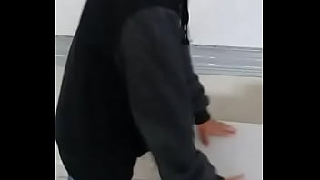 PAUL&Atilde_O CHAV&Atilde_O COMENDO A  QUEILANE