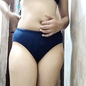 Hot girl mms in college Indian hot girl