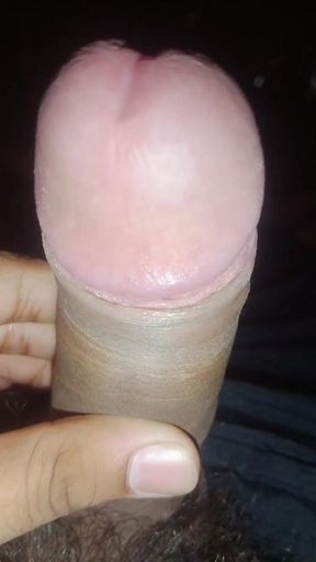 Today I fucked my delhi dwarka client ( full dun with mam (