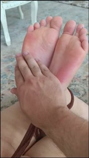 عالی ترین فیلم های ارباب برده ای و بی دی اس ام با سکسی ترین دختر ، کانال که به هزار سابسکرایب برسه پخش میشه