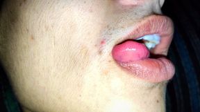 Desi Tight Pussy xxx video, Desi Village Girl First time xxx video sona hindi Audio