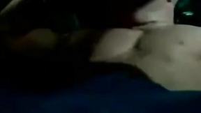 ”Handsome submissive Beau Sinclair is always up for his masters painful tormentin”