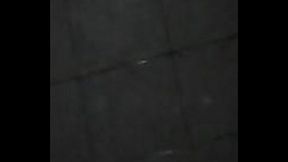 video-1442307649.mp4