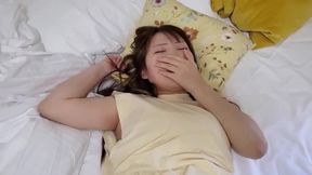 Asian Angel 14058