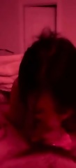 wasian pijpbeurt 1