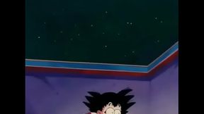 Dragon ball 12