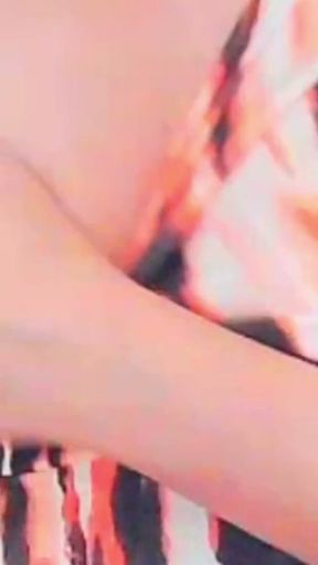 Husband perverting his wife   Clip 1