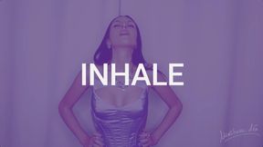 Mantra féminité sissy