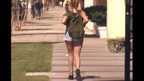 Kat Gets Banged by Joel Lawrence&#039;s Big Cock