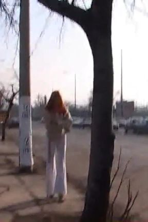 Delicious Cock-loving Guy