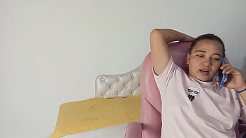 le miento a mi pareja y le soy infiel con la estilista