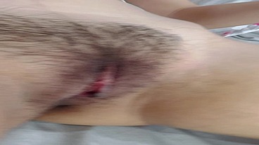 Khi anh người yêu không đáp ứng đủ