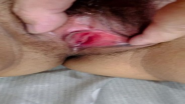 Khi anh người yêu không đáp ứng đủ