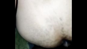 mi vecino el mecanico cachondo me perfora el culo