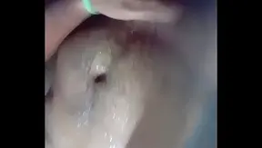 Busty shemale teases horny gays with wild blowjob action – XXXFun 18+