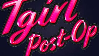 GROOBY CLUB - Compilation Updates 8th to 12th Sept '25