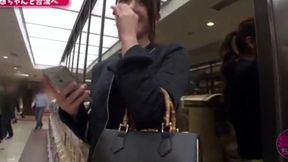 Discover The Complete Version Here! Dive Into Exciting Content Now