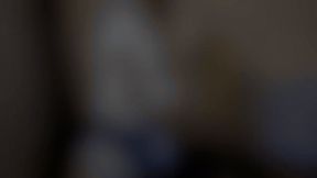 let's talk about dinner_mp4