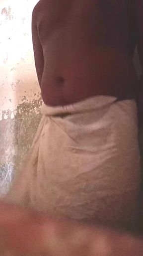 Big Black Cock for Girls