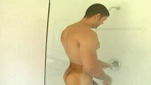 Stroke That Dick: Discovering Hidden Depths with Anthony