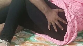 BLENDING CULTURES THE INDIAN BHABHI EX EXPERIENCE