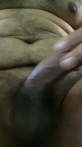 Warm Cum for You Too Swallow Enough to Go Around.