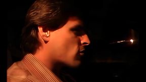 Ander And Charisma Share A Hot Bath And Some Hot Toys In Lesbian Fantasy