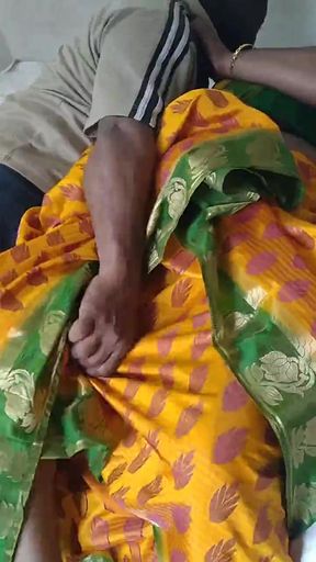 My first night performance videos