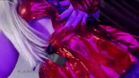 My Valentine Gooner(small version)