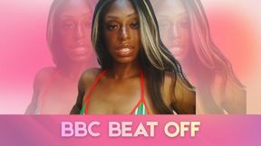 BBC BEAT OFF