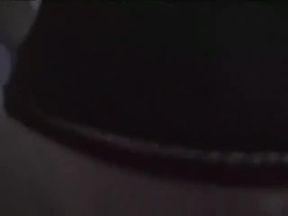 [japan] Gmes-virtual Date1