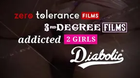 Best deepthroat milf compilation with huge boobs and anal